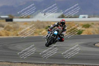 media/Jan-14-2023-SoCal Trackdays (Sat) [[497694156f]]/Turn 4 Set 2 (1030am)/